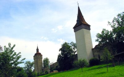 Geschützt: Helfer:innen-Liste